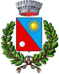 Stemma di Solaro