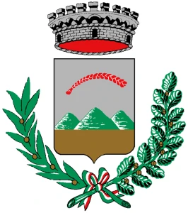 Trezzano Rosa