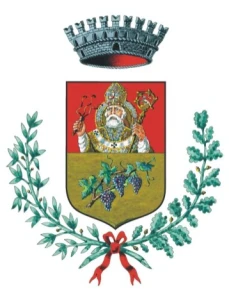 Stemma di Vignate