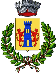 Stemma di Vimodrone