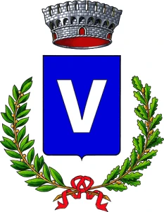 Stemma di Vanzaghello