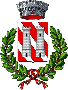 Stemma di Almè