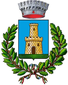 Stemma di Arcene