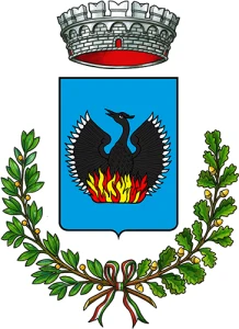 Stemma di Ardesio