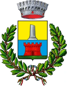 Stemma di Arzago d'Adda