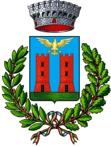 Stemma di Averara