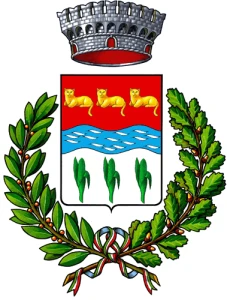 Stemma di Bariano