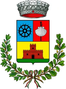 Stemma di Bianzano