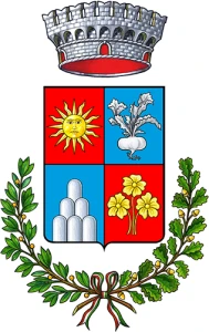 Bossico