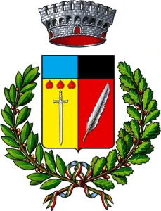 Stemma di Bottanuco