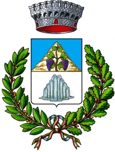 Stemma di Bracca