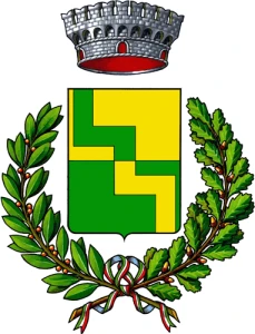 Stemma di Brembate di Sopra