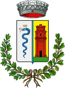 Stemma di Brignano Gera d'Adda