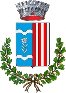 Stemma di Brumano