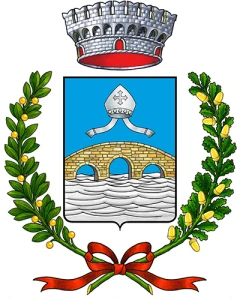 Stemma Canonica d'Adda