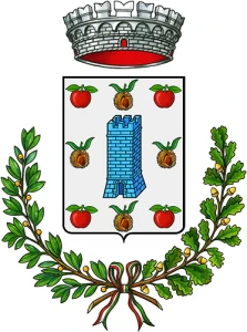 Stemma di Capizzone