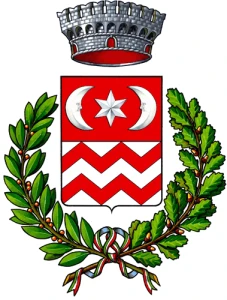 Stemma di Casazza