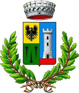 Stemma di Cassiglio