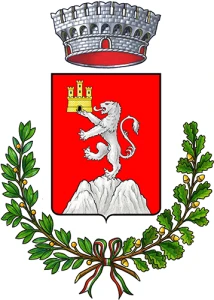 Stemma di Castione della Presolana