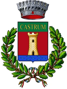 Castro