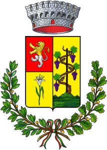 Stemma di Cenate Sotto