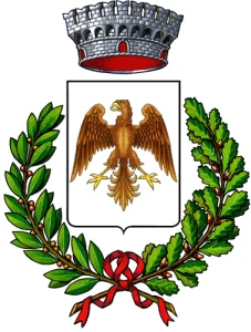 Stemma di Cene