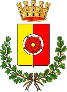 Stemma di Clusone