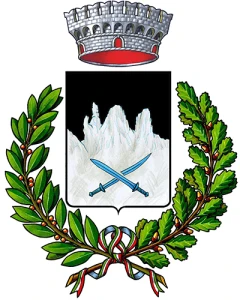 Stemma di Colere