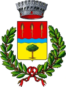 Stemma di Colzate