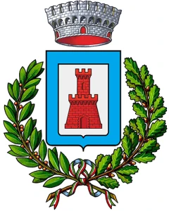 Stemma di Comun Nuovo