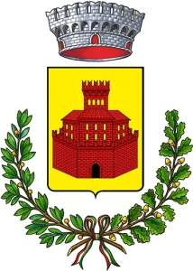 Stemma di Costa di Mezzate