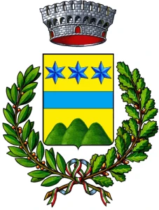 Stemma di Costa Valle Imagna