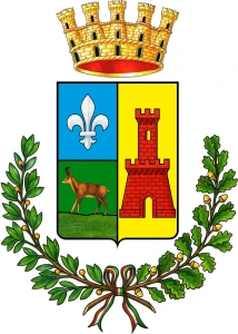 Stemma di Dalmine