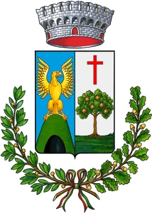 Stemma di Dossena