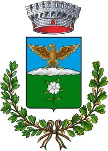 Stemma di Fiorano al Serio
