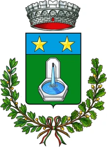 Fonteno