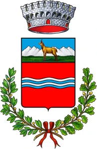 Stemma di Foppolo