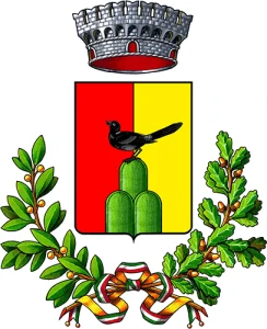 Stemma di Gazzaniga