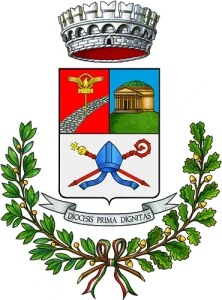 Stemma di Ghisalba