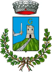 Stemma di Gorlago