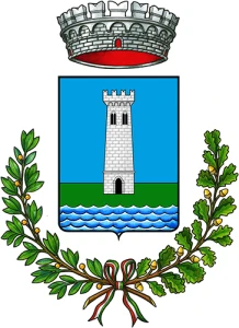 Stemma di Gorle