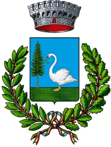 Stemma di Gromo