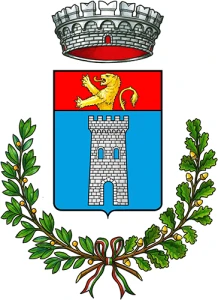 Stemma di Grumello del Monte
