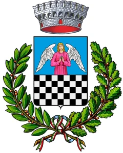 Stemma di Lallio
