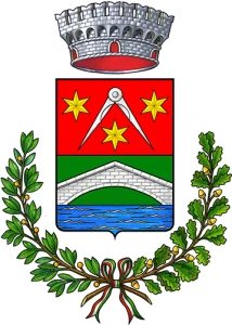Stemma di Lenna