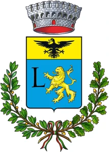 Stemma di Levate