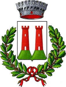 Stemma di Lurano