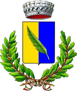 Stemma di Mapello