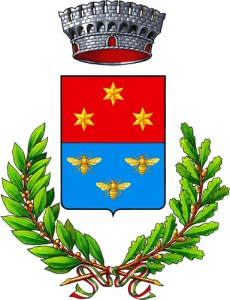 Stemma di Mezzoldo