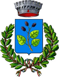 Stemma di Mornico al Serio